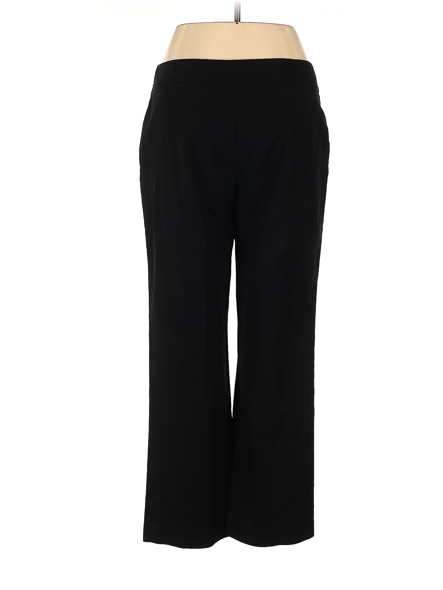 George Women's Pants On Sale Up To 90 