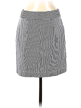 Talbots Outlet Casual Skirt (view 1)