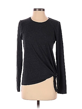J.Crew Mercantile Size Sm