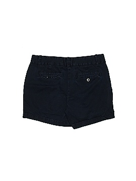 J.Crew Khaki Shorts (view 2)