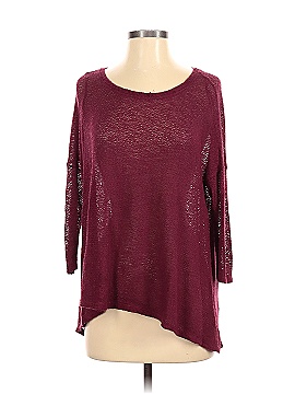 American Eagle Outfitters Size Sm