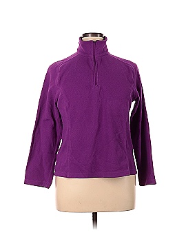 Lands' End Sweatshirt (view 1)