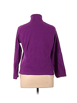 Lands' End Sweatshirt (view 2)
