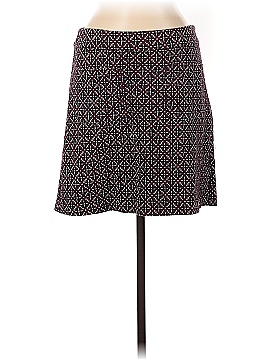 Ann Taylor LOFT Size 6