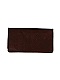 Fossil Leather Card Holder