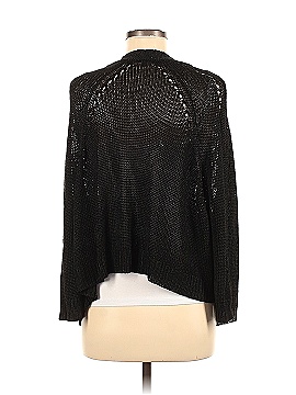 Vince. Cardigan (view 2)