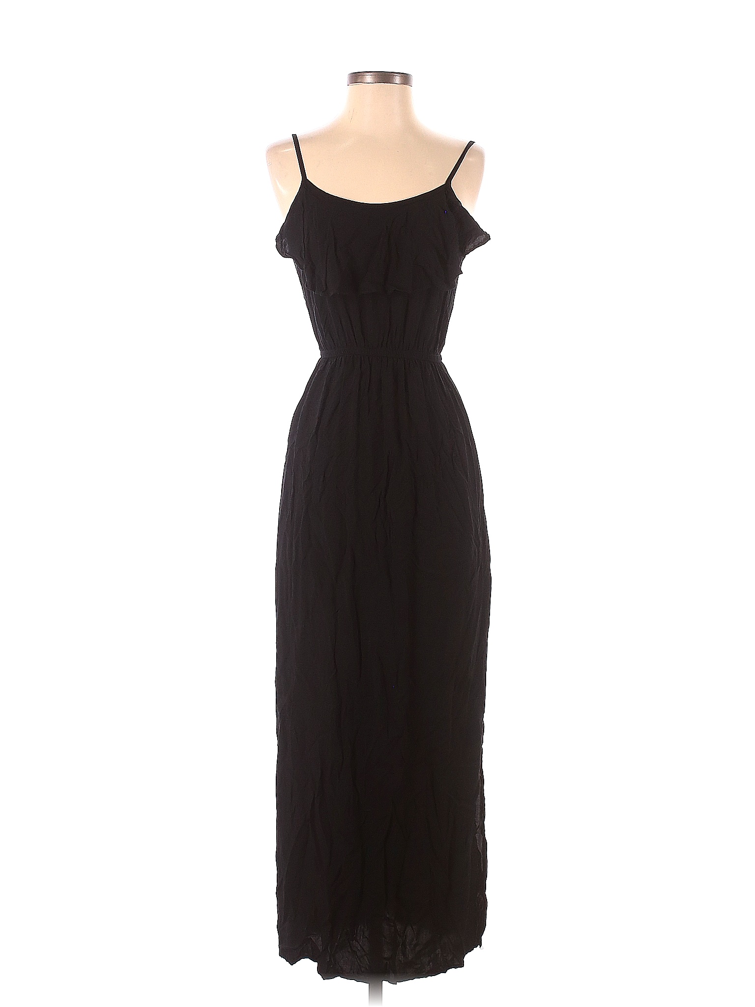 Women's Maxi Dresses: New \u0026 Used On 