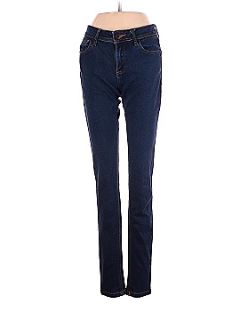 DL1961 Jeans (view 1)