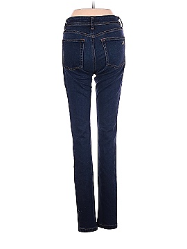 DL1961 Jeans (view 2)