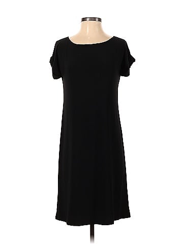 Tiana B. Casual Dress (view 1)