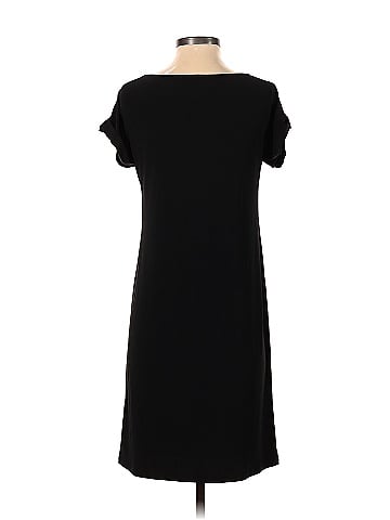 Tiana B. Casual Dress (view 2)