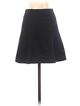 Ann Taylor Casual Skirt (view 1)