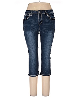 Love Indigo Women's Jeans On Sale Up To 