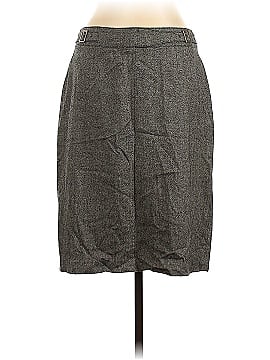 Ann Taylor Casual Skirt (view 1)