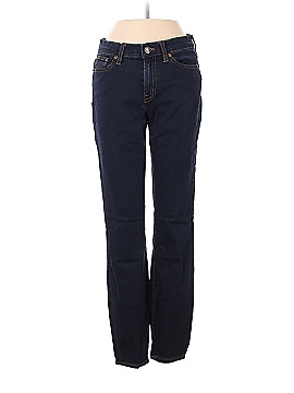 J.Crew Jeans (view 1)