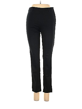 H&M Casual Pants (view 1)