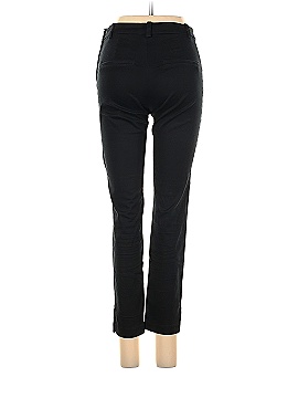 H&M Casual Pants (view 2)