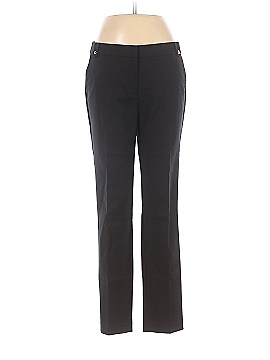 Jones Studio Size 6