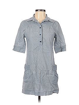Heritage Casual Dress (view 1)