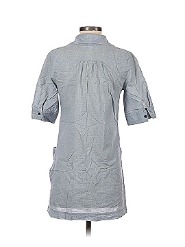 Heritage Casual Dress (view 2)