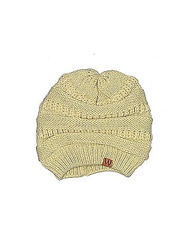 Wrapables Beanie (view 1)