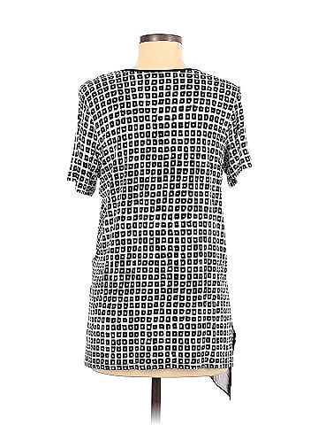 Reed Short Sleeve Top (view 2)
