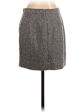 J.Crew Casual Skirt (view 2)