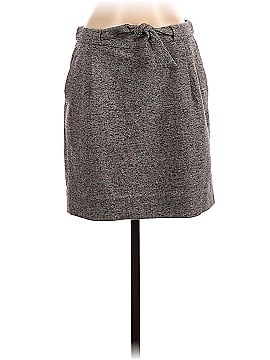 J.Crew Casual Skirt (view 1)