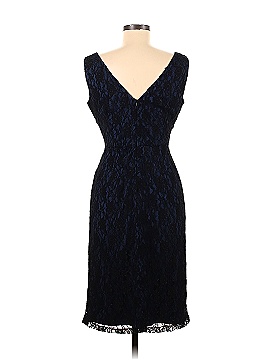 Donna Ricco Size 6 (view 2)