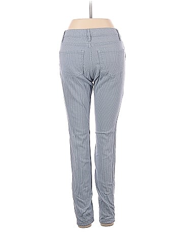 Joe Fresh Jeggings (view 2)