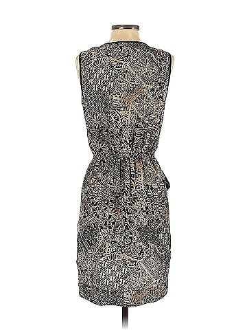 Cope Cocktail Dress (view 2)