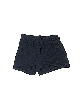 Garnet Hill Shorts (view 1)