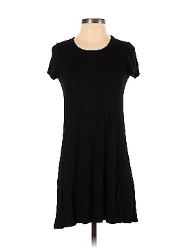 Olivia Rae Women's Clothing On Sale Up 