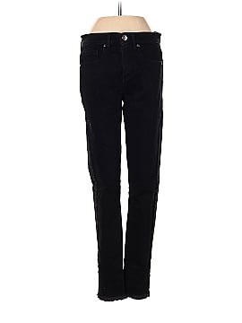 Ann Taylor LOFT Jeans (view 1)