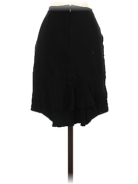 Ann Taylor Casual Skirt (view 2)