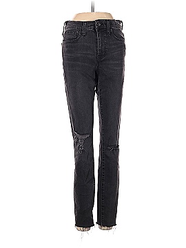Madewell Size 26 waist (view 1)