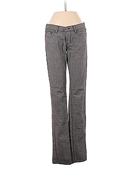J Brand Jeans (view 1)