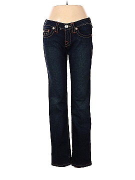 True Religion Outlet Women's Clothing 