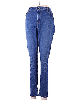 F&F Clothing Size Med (view 1)