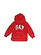Baby Gap Outlet Size 4T