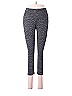 Active by Old Navy Gray Active Pants Size M - photo 1