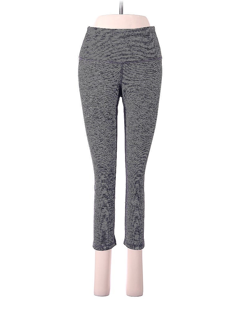 Pre-owned Active By Old Navy Active Pants In Gray