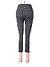 Active by Old Navy Gray Active Pants Size M - photo 2
