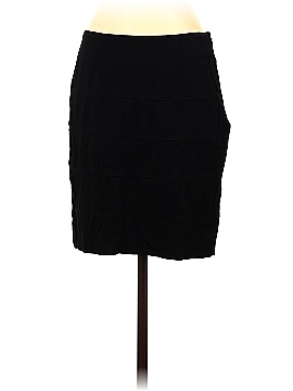 White House Black Market Casual Skirt (view 1)