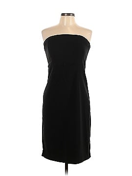 Express Cocktail Dress (view 1)