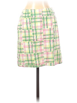 Lilly Pulitzer Size 2