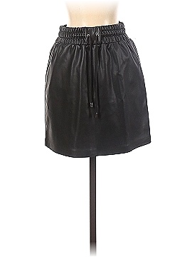 Topshop Size 4