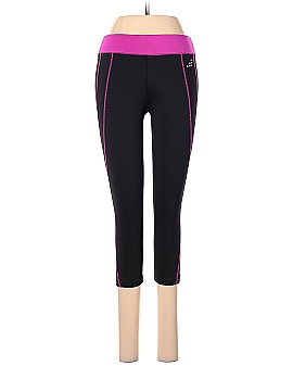 Bcg Active Pants (view 1)