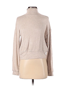 Magaschoni Size XS