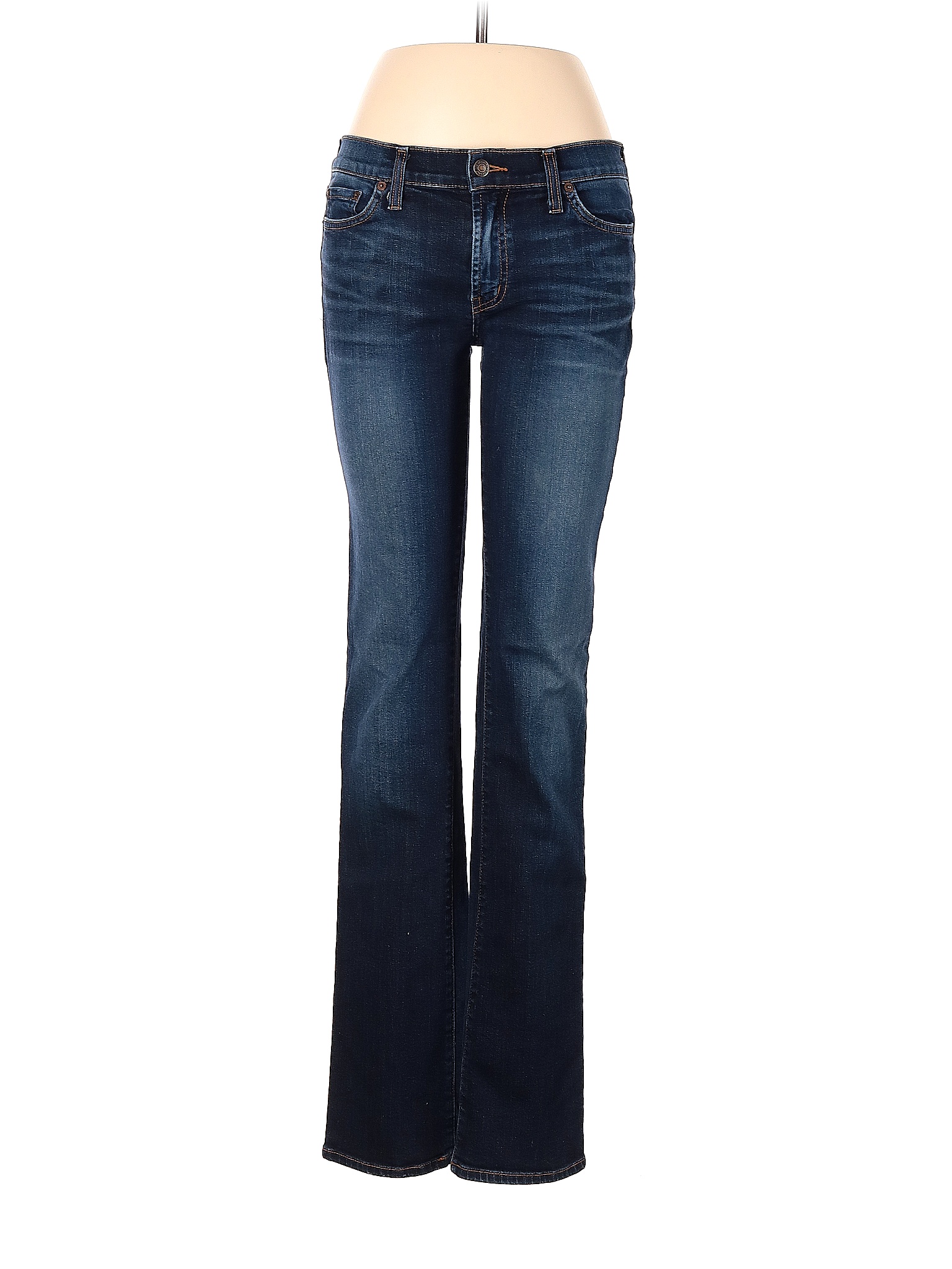 Red Engine Women's Clothing On Sale Up 